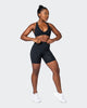 Scroll to image 