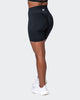 Scroll to image 