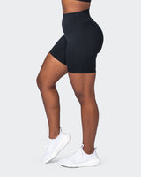 Scroll to image 