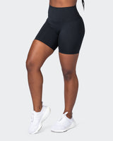 Scroll to image 