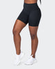Scroll to image 