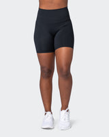 Scroll to image 