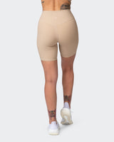 Scroll to image 