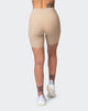 Scroll to image 