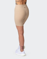 Scroll to image 