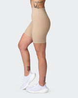 Scroll to image 