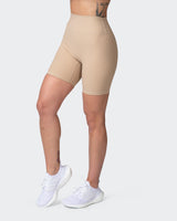 Scroll to image 