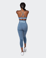 Scroll to image 