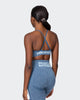 Scroll to image 