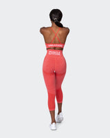 Scroll to image 
