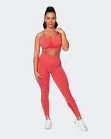 Scroll to image 