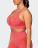 Scroll to image 