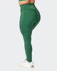 Scroll to image 