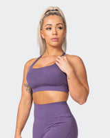 Scroll to image 