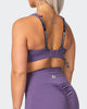 Scroll to image 
