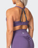 Scroll to image 