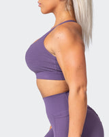 Scroll to image 