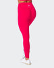 Scroll to image 