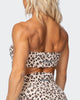 Scroll to image 