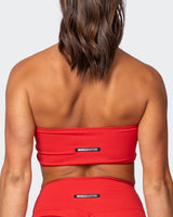 Scroll to image 