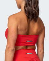 Scroll to image 