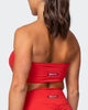 Scroll to image 