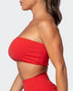 Scroll to image 