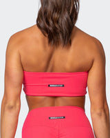 Scroll to image 