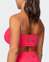 Scroll to image 