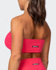 Scroll to image 