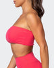 Scroll to image 
