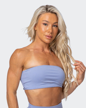 Bandeau - Storm-Bralettes-XXS-082103STRM-XXS-MNAPPRL11292-1-Muscle Nation