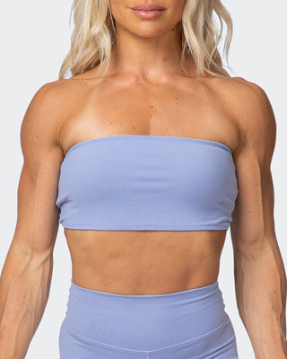 Bandeau - Storm-Bralettes-XXS-082103STRM-XXS-MNAPPRL11292-2-Muscle Nation