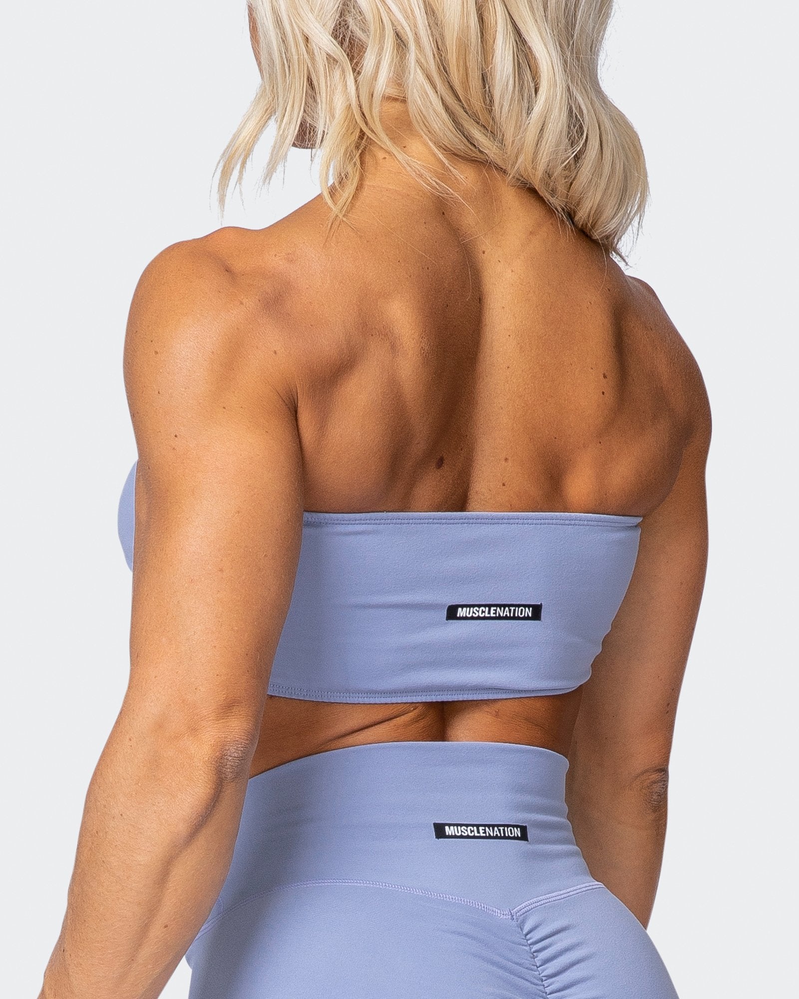 Bandeau - Storm-Bralettes-XXS-082103STRM-XXS-MNAPPRL11292-5-Muscle Nation
