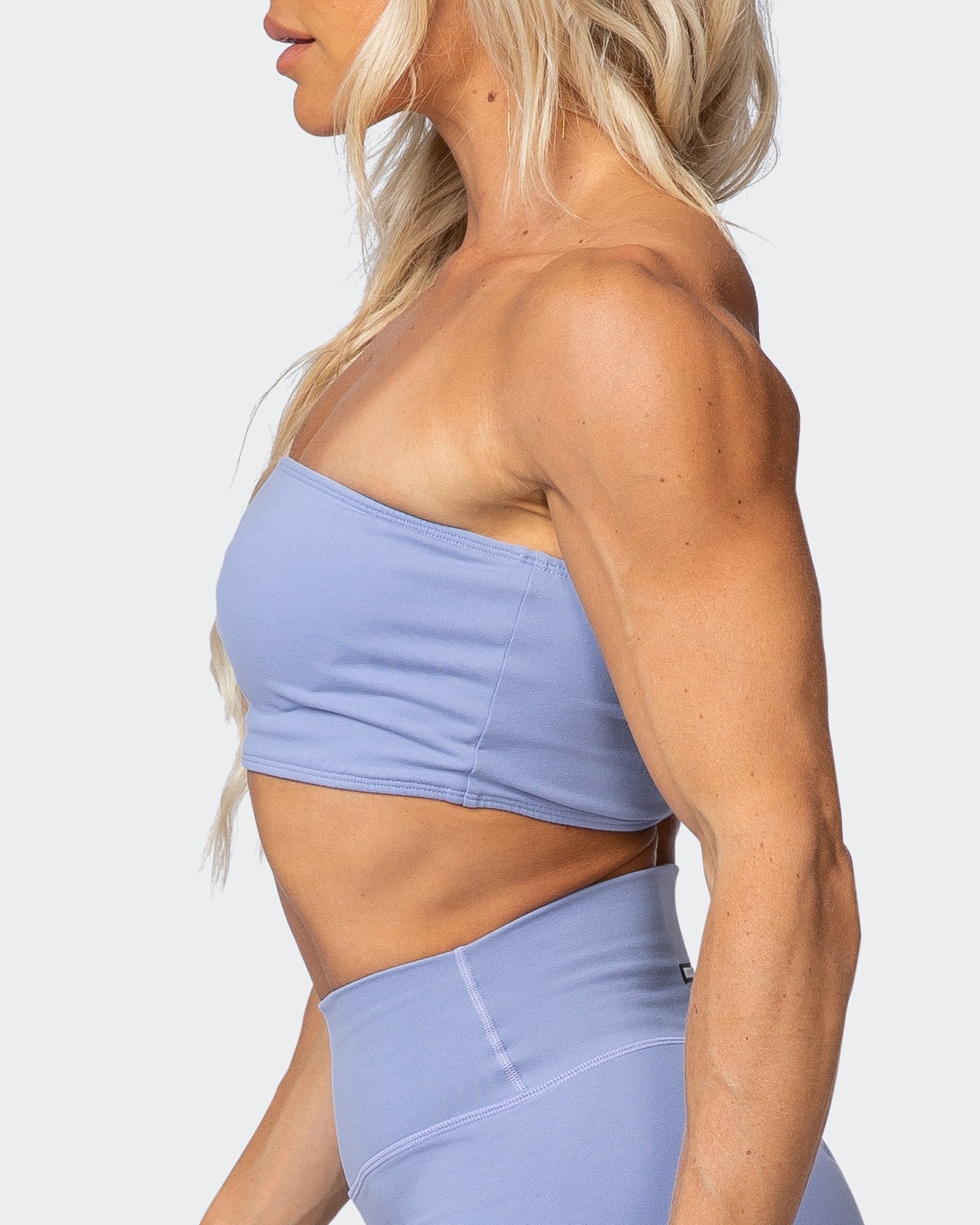 Bandeau - Storm-Bralettes-XXS-082103STRM-XXS-MNAPPRL11292-6-Muscle Nation