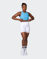 Scroll to image 