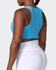 Scroll to image 