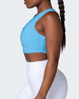 Scroll to image 