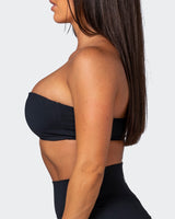 Scroll to image 