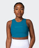 Scroll to image 