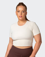 Scroll to image 