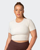 Scroll to image 