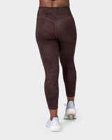 Scroll to image 