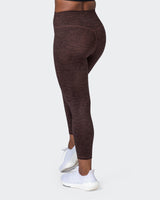 Scroll to image 