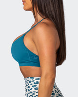 Scroll to image 