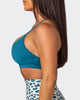 Scroll to image 