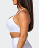 Scroll to image 