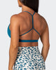Scroll to image 