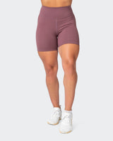 Scroll to image 