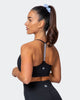 Scroll to image 